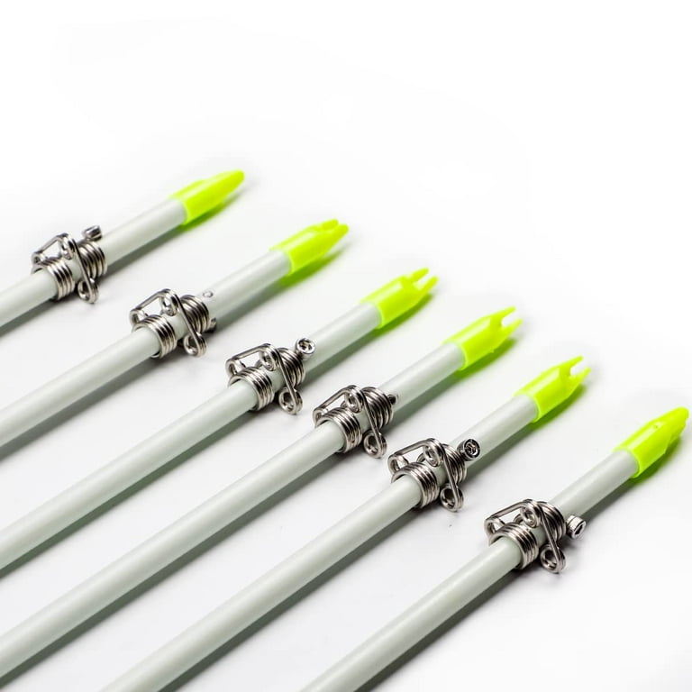 新品 BABYL MINI-ARROW BETHEL Small Level Mini Bubble 90°/180°SpiritLevel,Magnetic