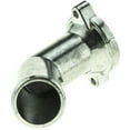 thumbnail image 4 of Motorad Engine Coolant Thermostat Housing,Engine Coolant Water Outlet P/N:CH2038 Fits select: 1997-2003,2005-2008 FORD F150, 4 of 4