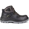 thumbnail image 2 of Bota de Seguridad Dielectrica Uso Rudo Armada 5020, 2 of 2