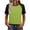 *1-Army Green, variant on VBVC Women's Color Block Basic Tops,Ladies Going Out Baseball Tees,Summer Dressy Pullover For Women,Army Green,S-2XL