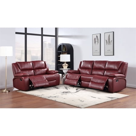 Monarch Dining Set, 3-Piece Set , Multiple Colors