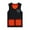 Black, variant on Meichang Heated Vest Men and Women Plus Size Outdoor Work Outerwear Rechargeable Electric Heated Jacket Skiing Warm Heated Clothing