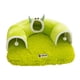 thumbnail image 3 of Cama para mascotas portátil con adorno, incluye pelota y equipo multifuncional para jugar y descansar. L, 3 of 9