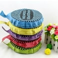 thumbnail image 1 of Funny Fart Whoopee Cushion - Creative Gag Gift Practical Joke, 1 of 3