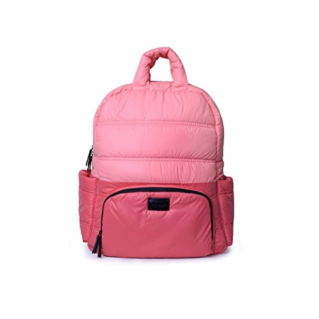 7am diaper backpack