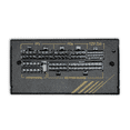 thumbnail image 5 of FSP Dagger Pro SFX Power Supply, 80 Plus Gold, ATX 3.1 PCIe 5.1 , Full Modular (SDA2-850-Gen5), 5 of 6