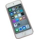 thumbnail image 3 of iPod touch de Apple Reacondicionado de 64 GB (5.ª Generación) en Color Rosa (Reacondicionado), 3 of 6