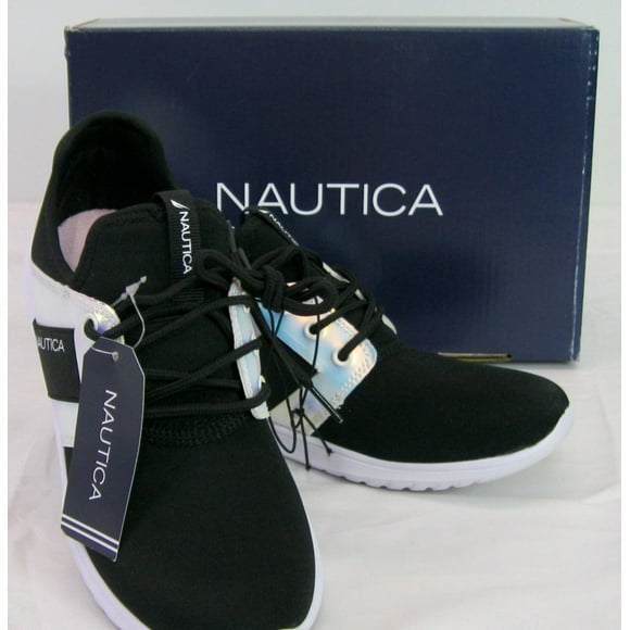 Nautica Youth Leisure Shoes