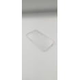 thumbnail image 2 of Funda Protectora de Teléfono IML Bonishell iPhone 13 (Transparente), 2 of 4