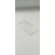 thumbnail image 2 of Funda Protectora de Teléfono IML Bonishell iPhone 12 Pro Max (Transparente), 2 of 4