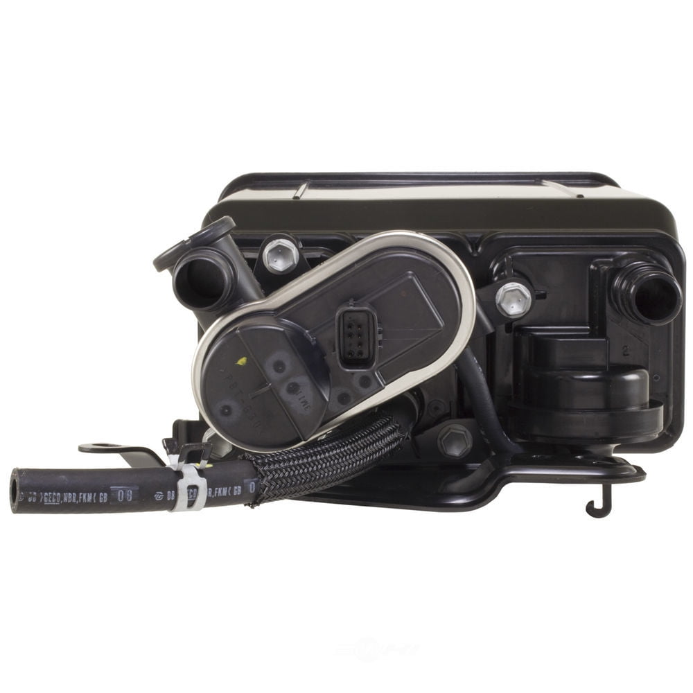 Wells Vehicle Electronics 4B1470 Vapor Canister
