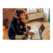 Restored beyerdynamic DT 770 PRO 250 Ohm Studio Headphone