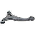 thumbnail image 2 of Acdelco 45D10443 Front Passenger Side Lower Suspension Control Arm, 2 of 3