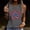 A121 Gray, variant on Xdegoge 4th of July Distressed Star American Flag Graphic Tank Top for Women Sleeveless Crewneck Casual Loose Fit Summer Independence Day Patriotic Party Shirts Tops