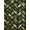 Green, Pattern 14, variant on ODIKA 4'x6' Machine Washable Non-Slip Area Rug, Geometric Olive Green High Traffic Rug, Green, 1149676