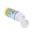 thumbnail image 4 of Ireezec Fast Acting Enzyme Drain Cleaner Powder, Clog Remover for Sinks, Toilets, Showers, Tubs, Pipes, ptic Safe, Hair Grea Food Waste Dissolver, Non-Corrosive Foaming Cleaner, 4 of 7