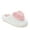 MUSLIN, variant on Women's Rosie Furry Icon Clog Slipper