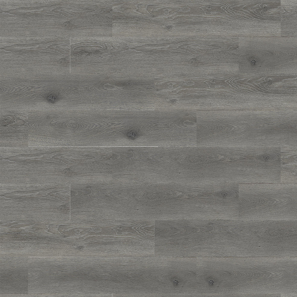 Lucida Tc802 Trucore 75/16" Wide Embossed Vinyl Flooring Walmart