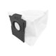 thumbnail image 4 of For X30 Ultra / X30 Pro Main Side Brush HEPA Filter Mop Pads Dust Bags, 4 of 5