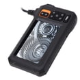 thumbnail image 1 of Endoscope Camera, 1080P HD Digital Borescope Inspection Camera with 4.3inch IPS Screen, 8mm Lens, 170 Viewing Angle, IP67 Waterproof Industrial Endoscope for Pipeline Inspection, 1 of 7