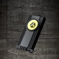 thumbnail image 1 of Key Light Outdoor Portable COB Multifunctional Portable Flashlight Type-c Fast Charging Magnetic Suction Mini Flashlight, 1 of 7