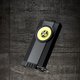 thumbnail image 2 of Xihbxyly Linterna Compacta, Luz Led Multimodo Versátil, Mini Linterna Recargable Por Usb-C, Diseño Impermeable para Aventuras Al Aire Libre, Camping, Senderismo, Emergencias, Herramienta Esencial de, 2 of 7