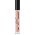 thumbnail image 2 of Corrector antiacné de 2,5g, corrector hidratante de cobertura total para cosméticos faciales Cgtredaw Para estrenar, 2 of 6