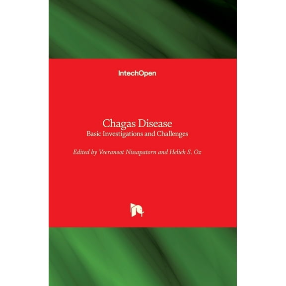 Chagas Disease
