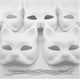 thumbnail image 3 of Máscaras de gato Yabber, paquete de 10, para niños que pintan fiestas de Halloween, 3 of 5