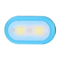 thumbnail image 2 of Wosthever Pequeñas luces nocturnas universales con clips Luces para acampar Suministros de emergencia Artículos esenciales para el hogar para el Type3 NO3 Wosthever OD020068-01, 2 of 6