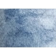thumbnail image 2 of Jeté hometrends en micro-peluche, 2 of 2
