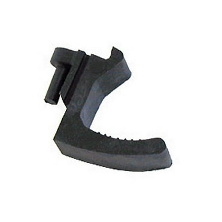 UPC 751348000992 product image for TAPCO SKS Extended Mag Catch-16665 | upcitemdb.com