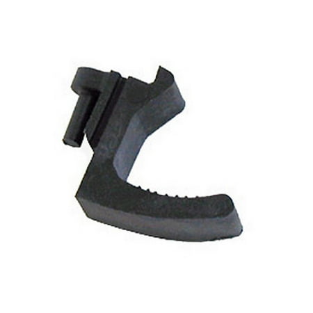 Tapco SKS Extended Mag Catch