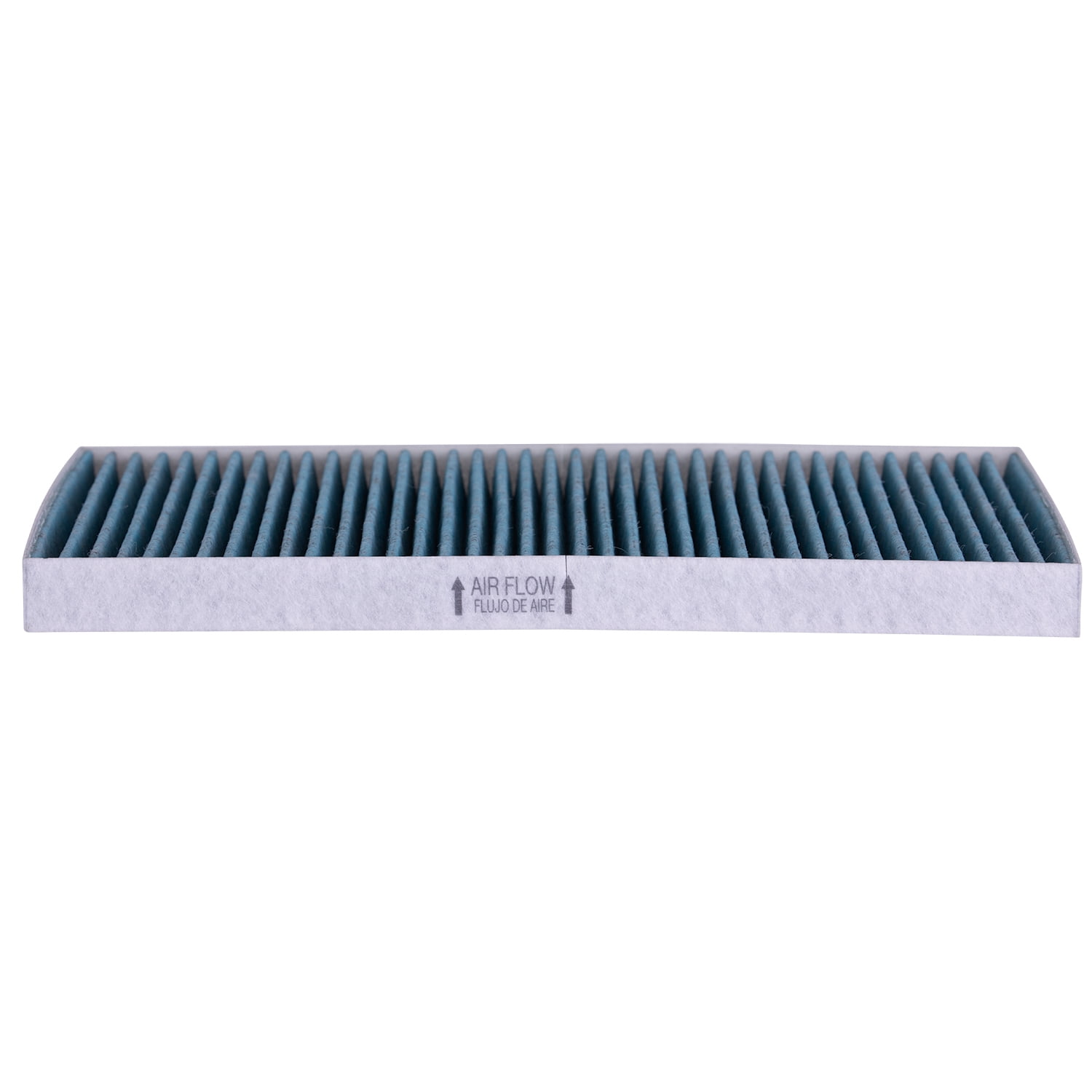 PUREFLOW PC5494X Cabin Air Filter | Fits 2000-2007 Chrysler Town & Country 3.3L, 3.8L, Dodge Grand Caravan 3.3L, 3.8L, Caravan 2.4L, 3.3L; 1996-2008 Voyager 3.3L