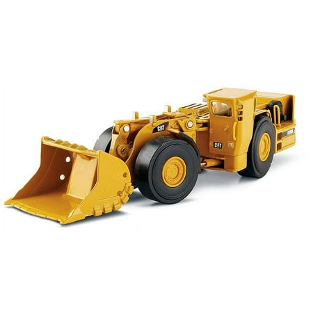 Norscot 55140 1:50 Caterpillar(R),R1700G LHD Underground Mining