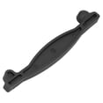 thumbnail image 3 of Válvula Ajuste Para Corredor Accesorio 1.8L Colector De Admisión Tuning Valve Runner Arm Reemplazo De Pieza Para Chevrolet Cruze Cergrey Car Accessory, 3 of 8