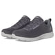 thumbnail image 1 of Zapatos Skechers Virtue DRYSPELL Impermeables Char 9, 1 of 7