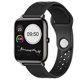 thumbnail image 2 of Cosbary Smart Watch para mujeres hombres con monitor de frecuencia car, 2 of 2