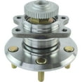 thumbnail image 4 of CENTRIC PARTS - HUB ASSEMBLY Fits select: 2005-2010,2017-2019 HYUNDAI SONATA, 4 of 4