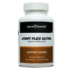 Max Gains Joint Flex Ultra Supplement Supports Joint and Cartilage Health - 60 Capsules