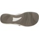 thumbnail image 4 of Brisa de mar para mujer Ormromra WRMH-769-5, 4 of 8