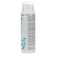 thumbnail image 3 of Curl Quencher Hydrafusion Intense Curl Cream by Ouidad for Unisex - 5 oz Cream, 3 of 8