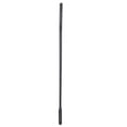 thumbnail image 3 of Flute Stick, Environmental Flute Cleaning Stick, Easy To Use Black ABS Plastic For Instruments, 3 of 7
