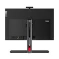 thumbnail image 3 of Restored Lenovo Thinkcentre M90A G5 23.8" i7-14700 16GB 512GB SSD W11P, 3 of 4