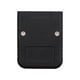 thumbnail image 2 of Adaptador de tarjeta de memoria Plug and Play para consolas de juegos GameCube Wii (negro), 2 of 2