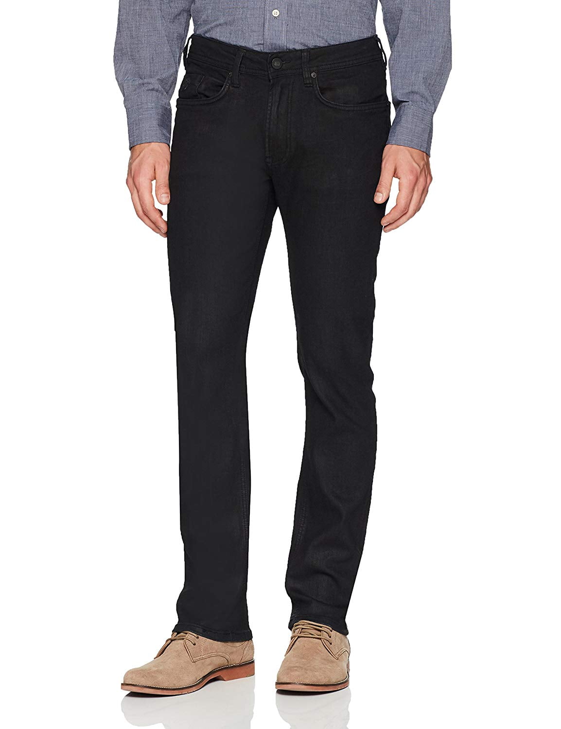 buffalo ash x skinny stretch