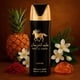 thumbnail image 2 of Perfume Spray Lattafa Qaed Al Fursan En Aerosol 200ml, 2 of 2