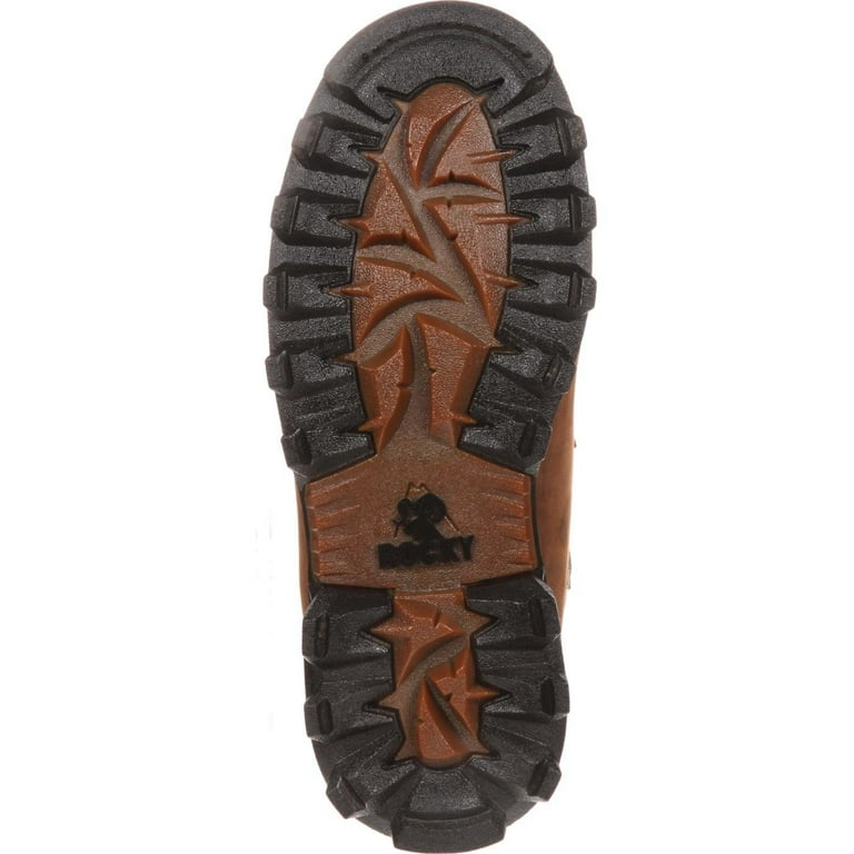 Rocky Arctic BearClaw GORE-TEX Waterproof 1400G Insulated  display picture 3