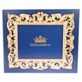 thumbnail image 4 of Dolce & Gabbana K Mens 3pc Gift Set - 3.3oz + 0.33oz EDT Spray, 1.6oz Aftershave, 4 of 5