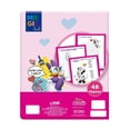 thumbnail image 2 of Libro Mágico Disney Minnie, 2 of 4